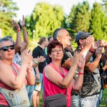 0039 Fryyfest 2021